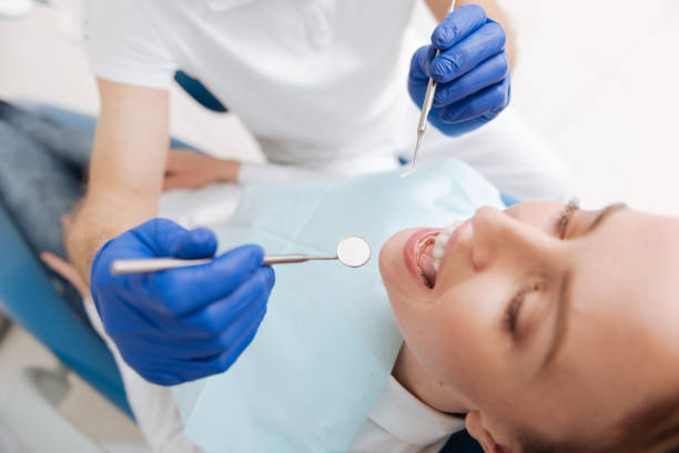 Best Pediatric Dentistry  in Gananda, NY