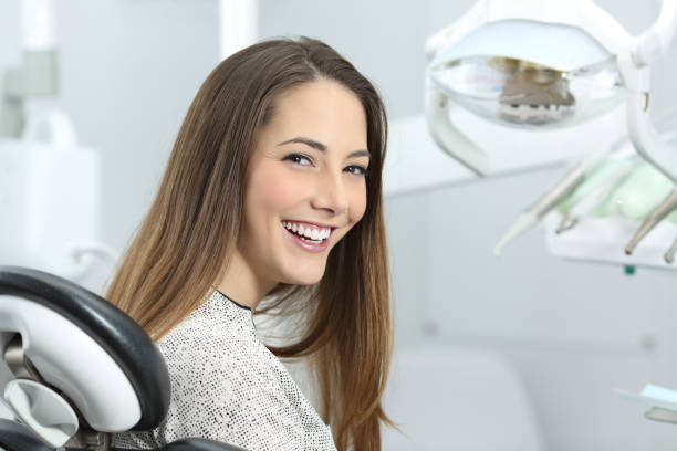 Best Dental Exams and Cleanings  in Gananda, NY